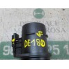 Recambio de caudalimetro para peugeot partner kombi 1.6 16v hdi fap referencia OEM IAM   