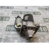 Recambio de motor arranque para dacia lodgy 1.6 cat (bivalent. gasolina / gpl) referencia OEM IAM 8200815083 8200815083 M000T463