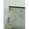 Recambio de sistema navegacion gps para volkswagen golf vii lim. (bq1) 1.5 16v tsi act referencia OEM IAM 3Q0035824C 3Q0035824C 