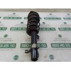 Recambio de amortiguador delantero derecho para mini mini (r56) 1.4 16v cat referencia OEM IAM 31316782208 22245216 