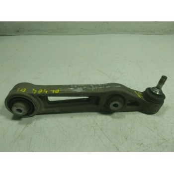 BRAZO SUSPENSION INFERIOR DELANTERO IZQUIERDO 104895100B 