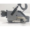 Recambio de cerradura puerta trasera derecha para citroën ds5 2.0 blue-hdi fap referencia OEM IAM 9804271380 9804271380 