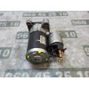 Recambio de motor arranque para dacia lodgy 1.6 cat (bivalent. gasolina / gpl) referencia OEM IAM 8200815083 8200815083 M000T463