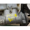 Recambio de bomba freno para dacia dokker express 1.6 cat referencia OEM IAM 460117430R  