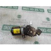Recambio de motor limpia delantero para citroën c3 1.2 12v vti referencia OEM IAM 6405QC  