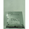 Recambio de sistema navegacion gps para volkswagen golf vii lim. (bq1) 1.5 16v tsi act referencia OEM IAM 3Q0035824C 3Q0035824C 
