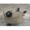 Recambio de deposito expansion para renault megane iii berlina 5 p authentique referencia OEM IAM   