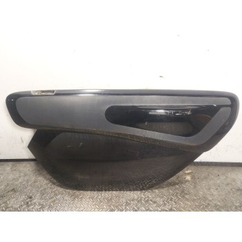 PUERTA DELANTERA IZQUIERDA 801010383R 