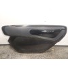 Recambio de puerta delantera izquierda para renault twizy life referencia OEM IAM 801010383R  