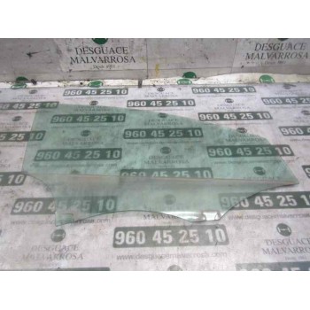 CRISTAL PUERTA DELANTERO DERECHO 6J4845202 