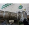 Recambio de bomba freno para dacia dokker express 1.6 cat referencia OEM IAM 460117430R  