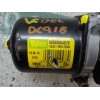 Recambio de motor limpia delantero para citroën c3 1.2 12v vti referencia OEM IAM 6405QC  
