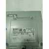 Recambio de sistema navegacion gps para volkswagen golf vii lim. (bq1) 1.5 16v tsi act referencia OEM IAM 3Q0035824C 3Q0035824C 