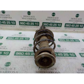 AMORTIGUADOR DELANTERO IZQUIERDO 31313453521 824904002417 