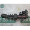 Recambio de bombin embrague para citroën c3 1.4 hdi referencia OEM IAM   