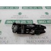 Recambio de maneta exterior delantera izquierda para volkswagen tiguan (5n2) 2.0 tdi referencia OEM IAM 5N0837205MGRU  