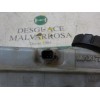 Recambio de bomba freno para dacia dokker express 1.6 cat referencia OEM IAM 460117430R  