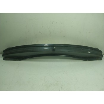 REFUERZO PARAGOLPES TRASERO 104168500A 