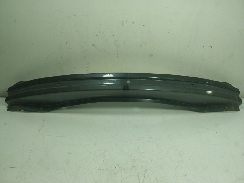 Recambio de refuerzo paragolpes trasero para tesla model s p referencia OEM IAM 104168500A  