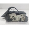 Recambio de cerradura puerta trasera izquierda para citroën ds5 2.0 blue-hdi fap referencia OEM IAM 9804271480 9804271480 