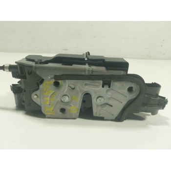 CERRADURA PUERTA DELANTERA IZQUIERDA 5TB837015E 5TB837015E 