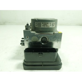 ABS 1616762780 9817031680 