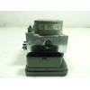 Recambio de abs para citroën ds3 1.2 12v e-thp referencia OEM IAM 1616762780 9817031680 