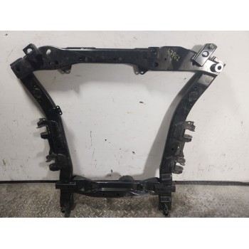 PUENTE DELANTERO 544018731R 