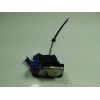 Recambio de cerradura puerta trasera derecha para kia carens iv 1.7 crdi referencia OEM IAM 81420A4030 81420A4030 