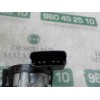 Recambio de motor limpia delantero para citroën c3 1.2 12v vti referencia OEM IAM 6405QC  