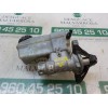 Recambio de bomba freno para dacia dokker express 1.6 cat referencia OEM IAM 460117430R  