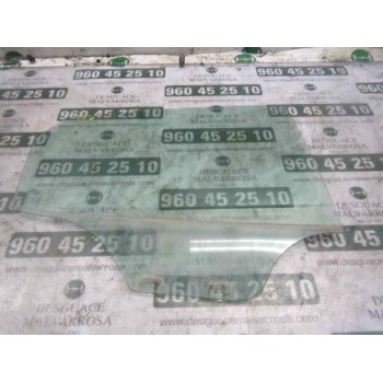 CRISTAL PUERTA TRASERO DERECHO 6J4845206 