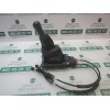 Recambio de palanca cambio para dacia sandero básico referencia OEM IAM 6001548695  