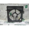 Recambio de canalizador aire para peugeot 207 1.4 16v vti referencia OEM IAM 1253H6  