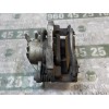 Recambio de pinza freno delantera derecha para citroën c3 exclusive referencia OEM IAM 4400R7  