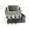 Recambio de abs para citroën ds3 1.2 12v e-thp referencia OEM IAM 1616762780 9817031680 