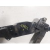 Recambio de puente delantero para dacia duster (hs_) 1.5 dci (hsaj) referencia OEM IAM 544018731R  