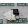 Recambio de motor elevalunas delantero izquierdo para volkswagen tiguan (5n2) 2.0 tdi referencia OEM IAM 5N0959701JZ03 5N0959701