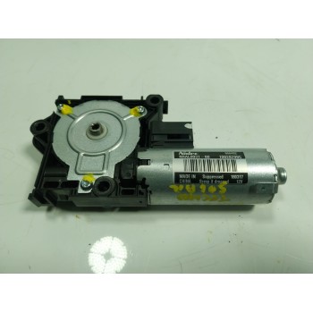 MOTOR TECHO SOLAR 9A795959100 10028299C 