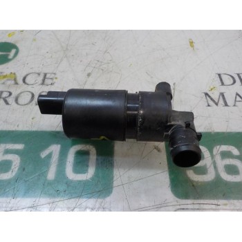 BOMBA LIMPIA 286203634R 