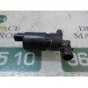 Recambio de bomba limpia para dacia dokker express 1.6 cat referencia OEM IAM 286203634R  