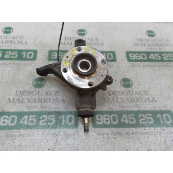 MANGUETA DELANTERA DERECHA 