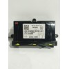 Recambio de modulo electronico para tesla model s p referencia OEM IAM 101090700G 101090700G 