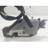 Recambio de cerradura puerta trasera izquierda para citroën ds5 2.0 blue-hdi fap referencia OEM IAM 9804271480 9804271480 