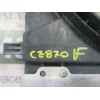 Recambio de canalizador aire para peugeot 207 1.4 16v vti referencia OEM IAM 1253H6  