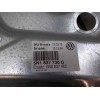Recambio de elevalunas delantero derecho para volkswagen tiguan (5n2) 2.0 tdi referencia OEM IAM 5N0837462 5N1837730G 