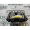 Recambio de pinza freno delantera izquierda para citroën c3 exclusive referencia OEM IAM 4400R6  