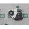 Recambio de motor elevalunas delantero izquierdo para volkswagen tiguan (5n2) 2.0 tdi referencia OEM IAM 5N0959701JZ03 5N0959701