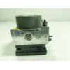 Recambio de abs para citroën ds3 1.2 12v e-thp referencia OEM IAM 1616762780 9817031680 