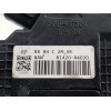 Recambio de cerradura puerta trasera derecha para kia carens iv 1.7 crdi referencia OEM IAM 81420A4030 81420A4030 